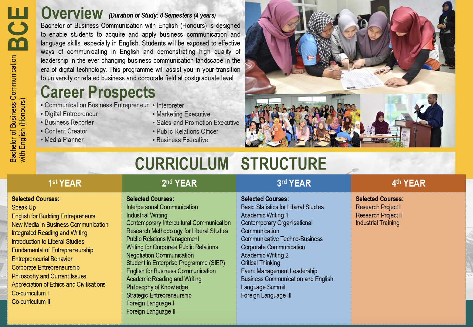 Slide2